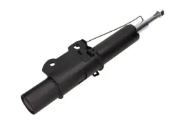 11-0409-amortyzator-db-p-sprinter-06-413-524-maxgear