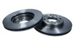 19-1258-tarcza-ham-chevrolet-p-aveo-04-13-kal-maxgear