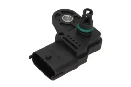 21-0313-czujnik-cisn-powietrza-fiat-grande-putn-maxgear