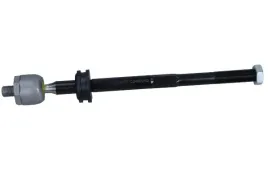 qs4851-hq-drazek-kier-vw-t4-96-le-pr-ze-wspom-quaro