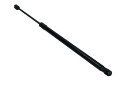 12-2281-sprezyna-gazowa-pokrywy-bagaznika-ford-maxgear