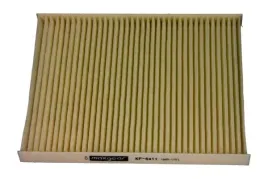 26-1053-filtr-kabiny-kia-venga-hyundai-ix20-201-maxgear