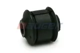 83754-tuleja-amortyzatora-auger-producent-czesci-auger