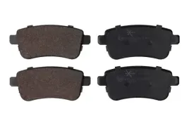 19-2126-klocki-ham-renault-t-megane-08-ham-e-maxgear