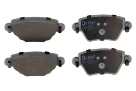 qp1666-klocki-ham-ford-t-mondeo-00-quaro