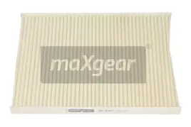26-1050-filtr-kabiny-renault-koleos-08-maxgear