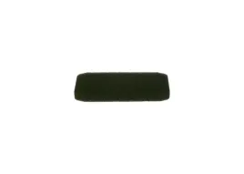1-987-431-173-filtr-kabiny-bosch