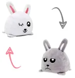 maskotka-krolik-dwustronny-pluszak-mis-emocje-zmieniajacy-sie-kroliczek