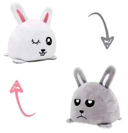 maskotka-krolik-dwustronny-pluszak-mis-emocje-zmieniajacy-sie-kroliczek