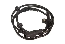 20-0221-czujnik-abs-fiat-p-ducato-06-boxer-j-maxgear