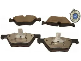 qp0556c-klocki-ham-bmw-p-e60-61-90-91-quaro-si-quaro