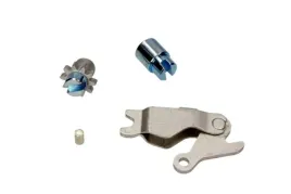19-3326-zestaw-napr-dzwigni-rozpieraka-db-w168-maxgear