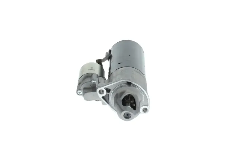 1-986-s00-775-rozrusznik-bosch-producent-czesci-bosch