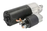 1-986-s00-775-rozrusznik-bosch-waga-z-opakowaniem-11-kg