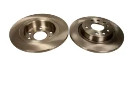 19-0813-tarcza-ham-opel-t-vectra-c-maxgear