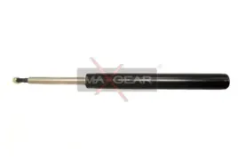 11-0135-amortyzator-opel-p-kadett-lanos-nexia-maxgear