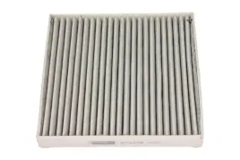 26-1039-filtr-kabiny-smart-fortwo-07-z-weglem-a-maxgear