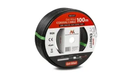 kabel-przewod-koncentryczny-zelowany-satelitarny-rg6-100m-maclean-mctv-47