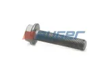 80230-sruba-auger-stan-nowy