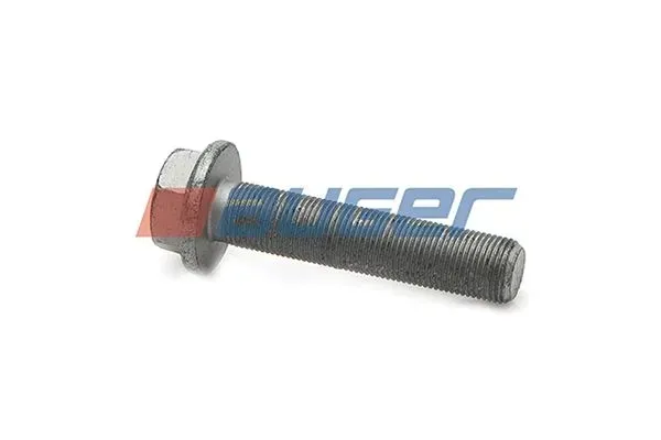 80230-sruba-auger-stan-nowy