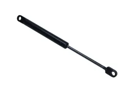 12-2171-sprezyna-gazowa-pokrywy-silnika-bmw-e30-maxgear