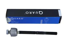 qs1174-hq-drazek-kier-renault-kangoo-megane-08-l-quaro