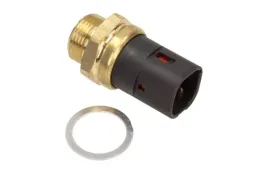 21-0171-wlacznik-wentylatora-renault-maxgear