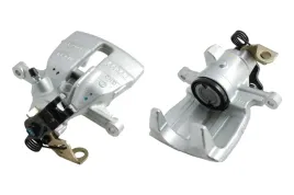 0-986-135-004-zacisk-hamulcowy-bosch