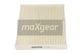 26-1031-filtr-kabiny-subaru-impreza-00-forester-maxgear