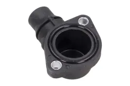 18-0386-krociec-ukladu-chlodzenia-vw-a4-passat1-maxgear