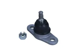 qs5116-hq-sworzen-wahacza-kia-p-rio-05-le-pr-quaro
