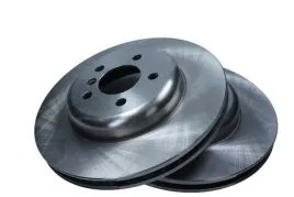 19-2200-tarcza-ham-bmw-p-5-6-f10-f11-f18-10-maxgear