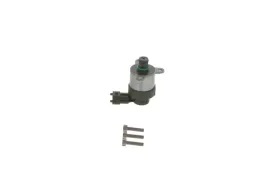 1-465-zs0-070-zawor-regulujacy-ilosc-paliwa-system-co-bosch
