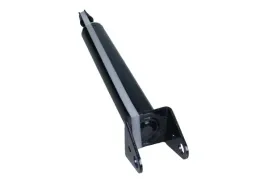 11-1224-amortyzator-db-t-w251-r-klasa-le-pr-pne-maxgear