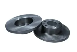 19-0785-tarcza-ham-fiat-p-ducato-94-maxgear