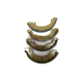 19-0247-szczeki-ham-renault-megan-maxgear