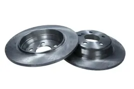 19-1797-tarcza-ham-db-t-w220-98-maxgear