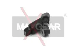 20-0059-czujnik-abs-vw-p-golf3-4-pass-maxgear
