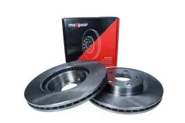 19-4772-tarcza-ham-toyota-p-avensis-05-22d-c-maxgear