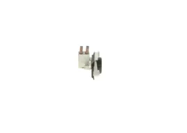 1-987-237-055-regulator-napiecia-alternatora-bosch