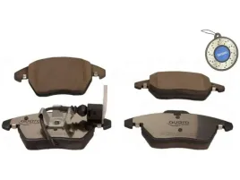qp9849c-klocki-ham-vw-p-cc-golf-jetta-passat-t-quaro