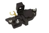 10-0042-regulator-napiecia-db-sprinter-maxgear