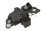 10-0042-regulator-napiecia-db-sprinter-maxgear-stan-nowy