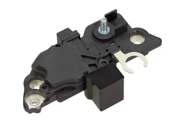 10-0042-regulator-napiecia-db-sprinter-maxgear-stan-nowy