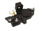 10-0042-regulator-napiecia-db-sprinter-maxgear-producent-czesci-maxgear