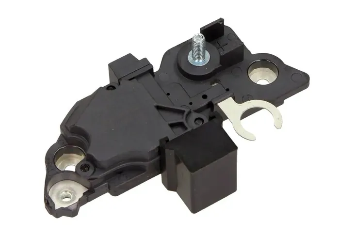 10-0042-regulator-napiecia-db-sprinter-maxgear-typ-samochodu-autobusy-samochody-dostawcze