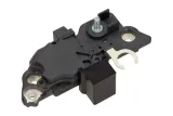 10-0042-regulator-napiecia-db-sprinter-maxgear-typ-samochodu-autobusy-samochody-dostawcze
