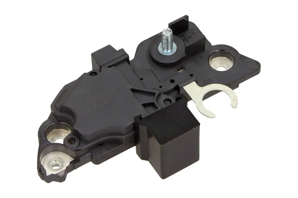 10-0042-regulator-napiecia-db-sprinter-maxgear-stan-nowy