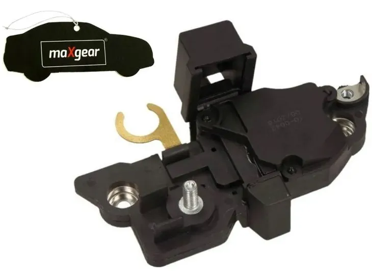 10-0042-regulator-napiecia-db-sprinter-maxgear-jakosc-czesci-zgodnie-z-gvo-q-oryginal-z-logo-producenta-czesci-oem-oes