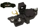 10-0042-regulator-napiecia-db-sprinter-maxgear-jakosc-czesci-zgodnie-z-gvo-q-oryginal-z-logo-producenta-czesci-oem-oes